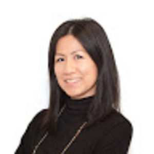 Meet your Posher, Colleen